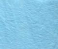 Textiln� pozadie-stredn� modr�  1,9x5m